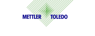  Mettler Toledo 